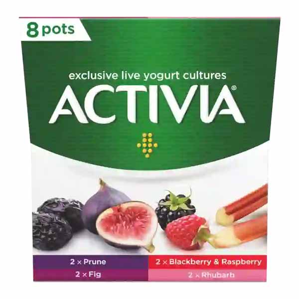 activia-prune-fig-rhubarb-raspberry-blackberry-ff.jpg
