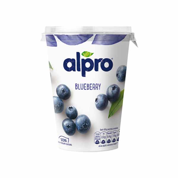 alpro-blueberry.jpg