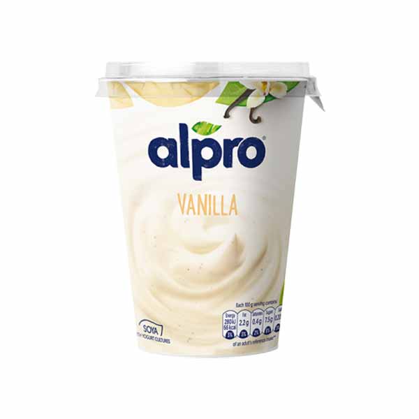alpro-vanilla.jpg