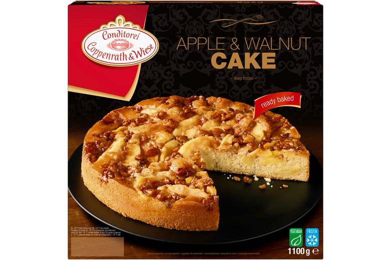 apple-and-walnut-cake.jpg