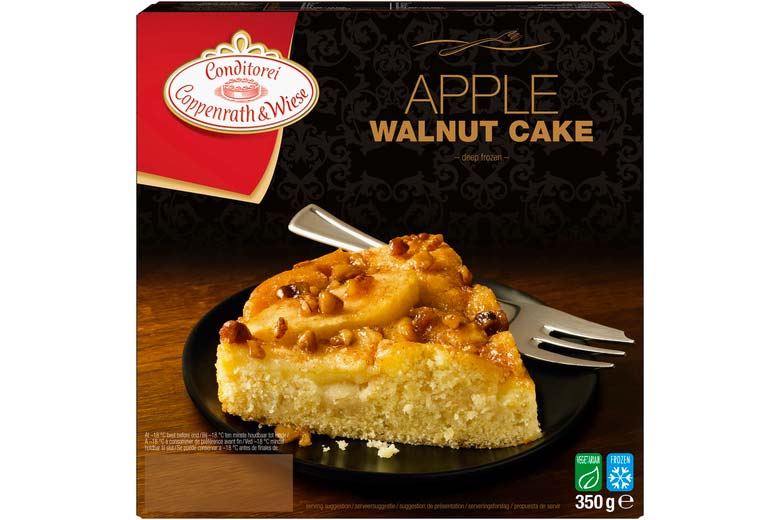 apple-walnut-cake.jpg