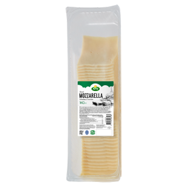 arla-mozzarella-cheese-slices-1kg.png