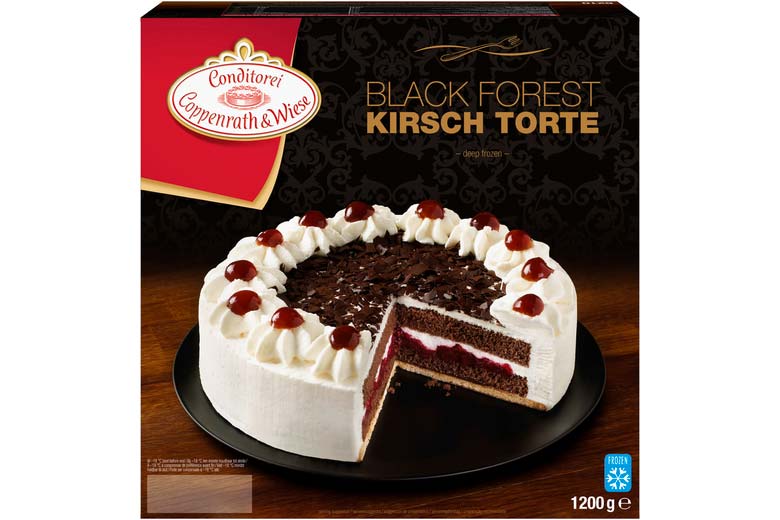 black-forest-kirsch-torte.jpg