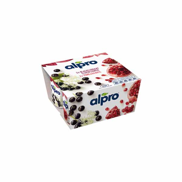 blackcurrant-with-elderflower-pomegranate.jpg