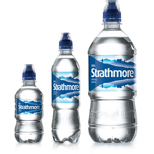 bottle-still-sports.jpg