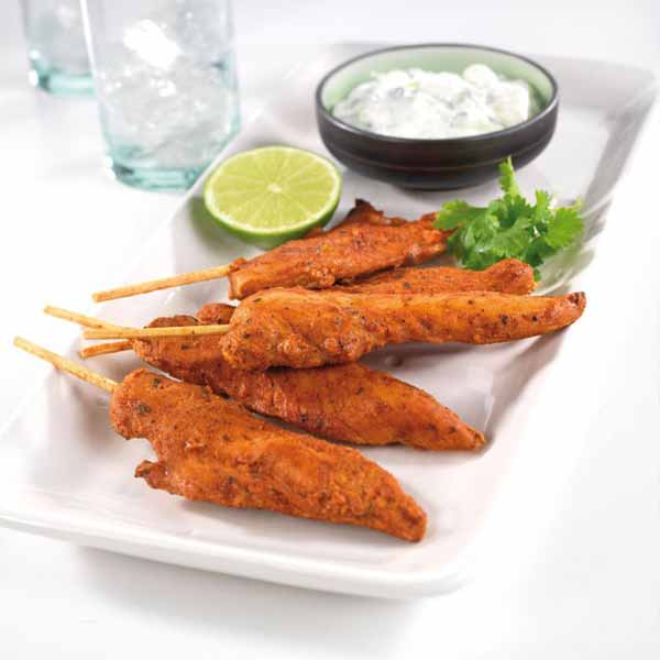 chicken-tikka-skewers.jpg
