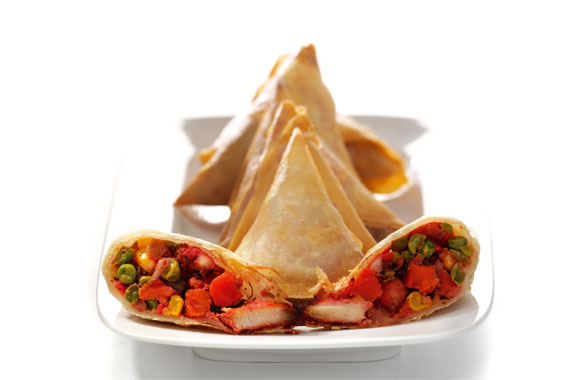 chicken_samosa-1.jpg