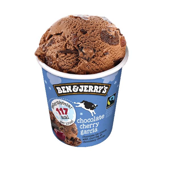 chocolate-cherry-garcia-moophoria-detail.jpg