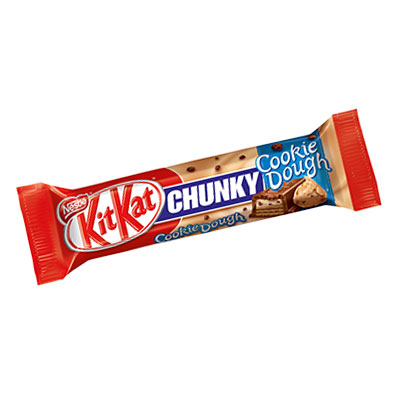 chunky-cookie-dough.jpg