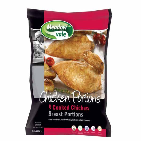 cooked-chicken-breast-portions-10-12oz-1.jpg