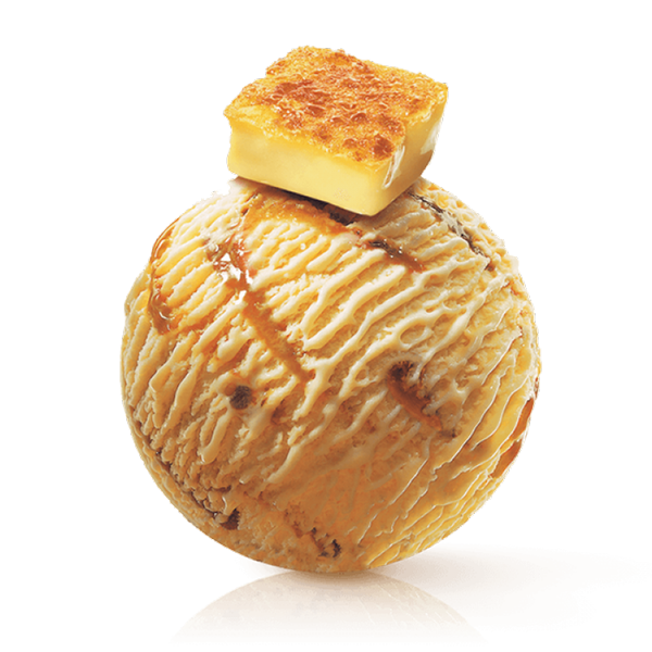 creme-brulee-modified.png