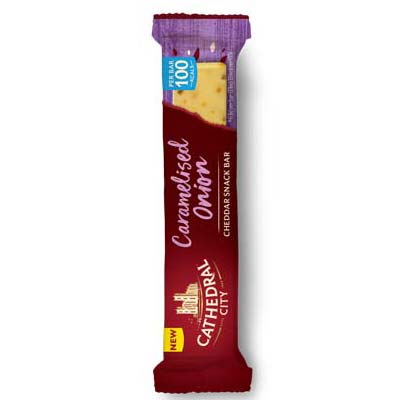 dai_cat_tsb_fin4_SnackBars_SingleBar_CaramelisedOnion_without_bite-e.jpg