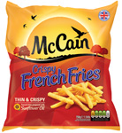 french-fries-small_brit5.jpg