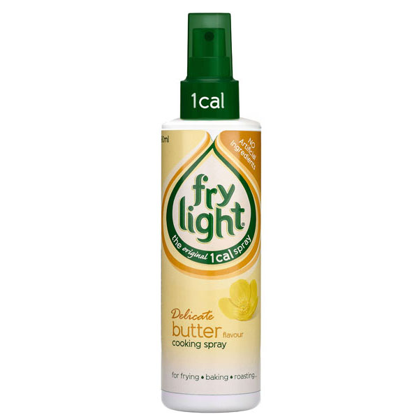 frylight-butter-flavour.jpg