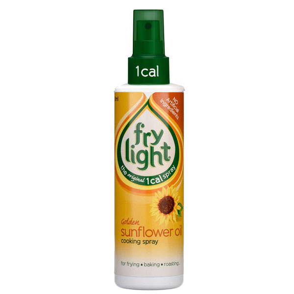 frylight-sunflower-oil.jpg