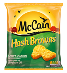 hashbrowns-small2.jpg