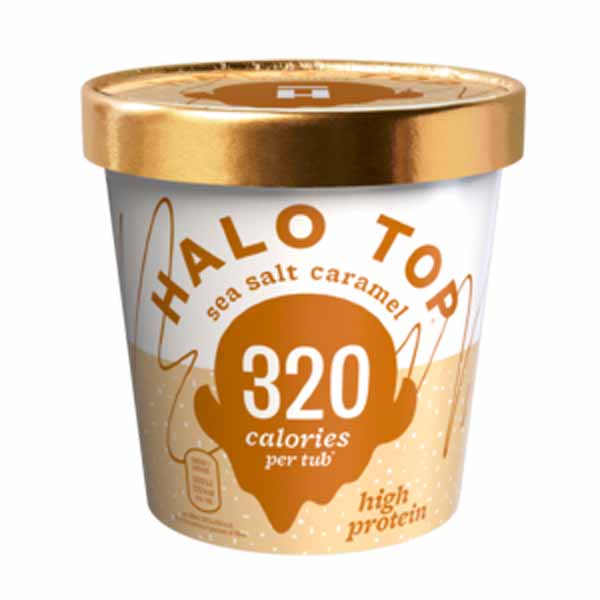 holatop-sea-salt-caramel.jpg