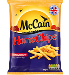 home-chips-thin-crispy-small_brit.jpg