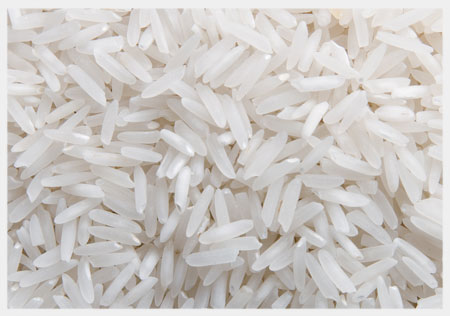 indian-rice-basmati.jpg