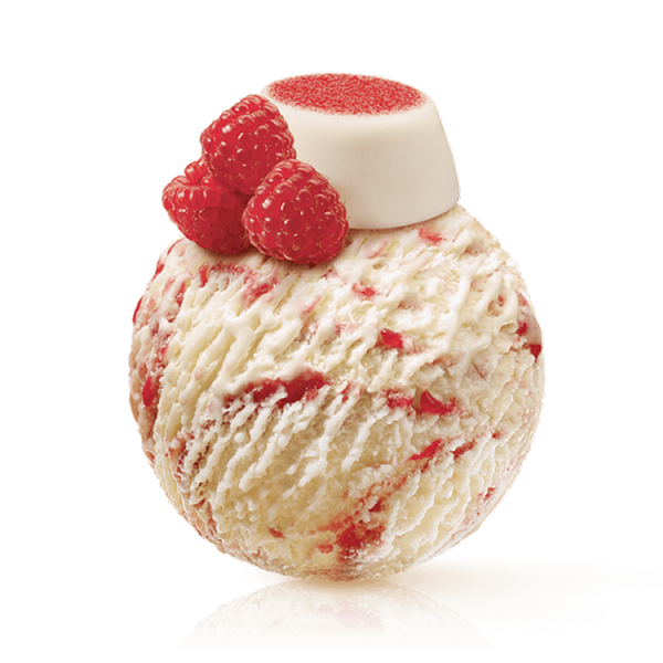 panna-cotta-modified.png