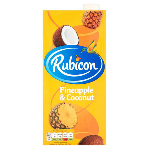 pineapple-coconut-still.jpg