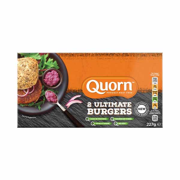quorn-vegan-ultimate-burger.jpg