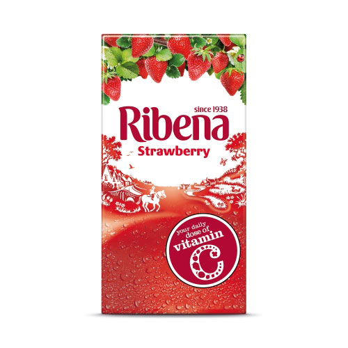 ribena-stawberry-carton-multipack.jpg