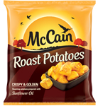 roasts-small7.jpg