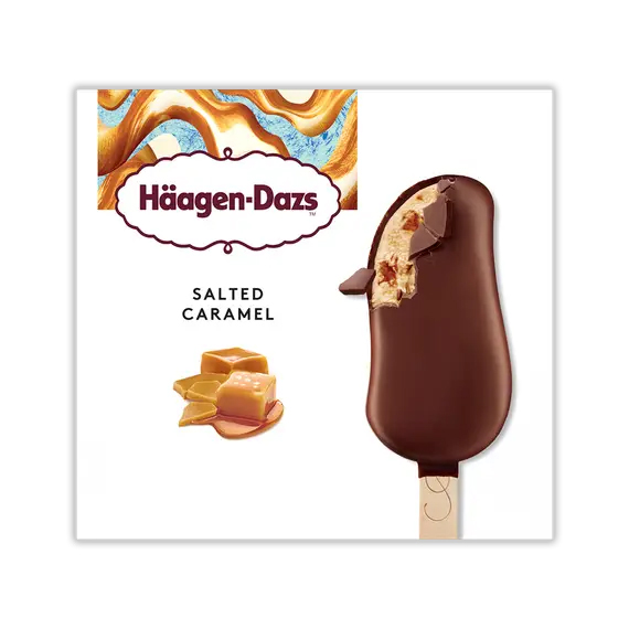 salted-caramel-stickbar-multipack.jpg