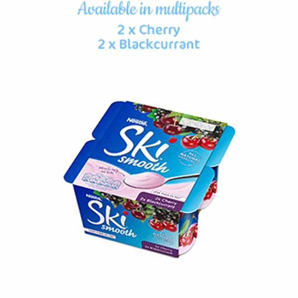 ski-smooth-cherry-multipack.jpg
