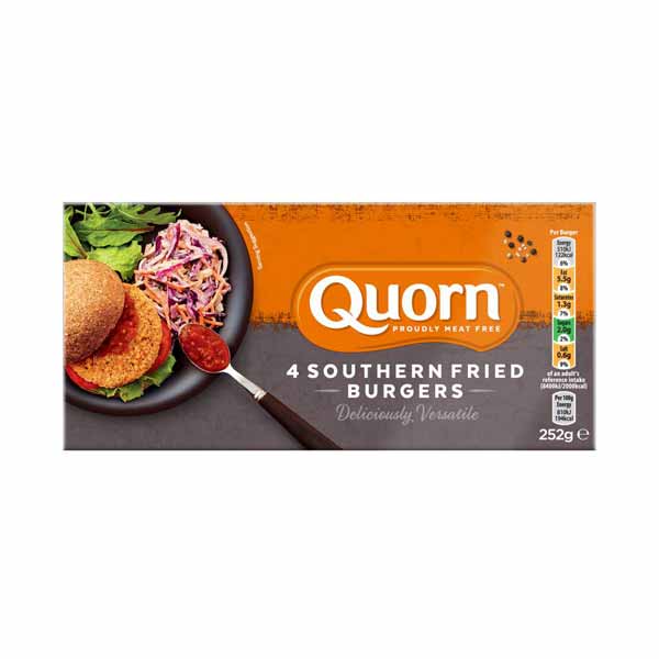 southern-style-burgers.jpg