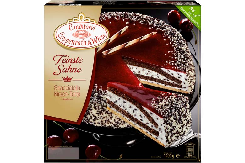 stracciatella-cherry-torte.jpg