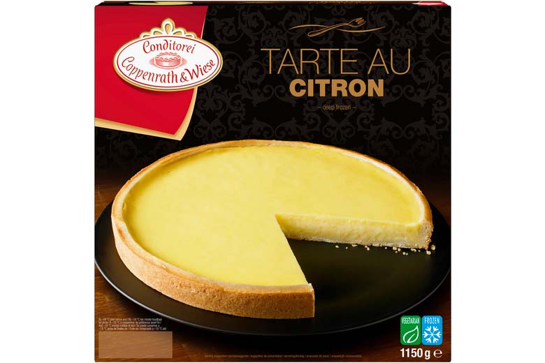 tarte-au-citron.jpg