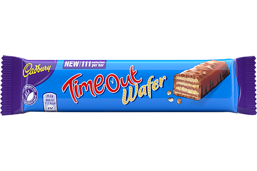 timeout.png