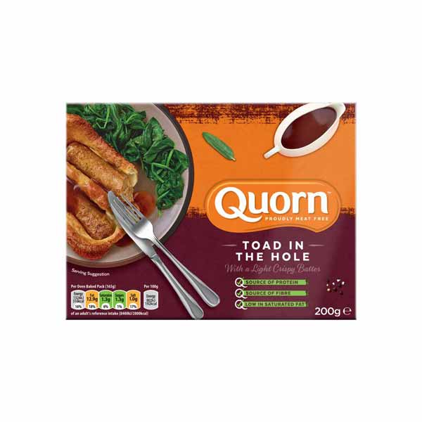 toad-in-the-hole.jpg